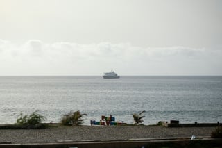 Hantavirus Outbreak on Cruise Ship: 3 Dead Including German Passenger