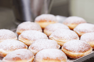 Schleswig-Holstein Pushes for Nationwide Sugar Tax in Germany