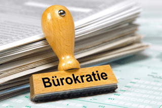 Germany Launches Portal for Citizens to Report Bureaucracy and Suggest Improvements