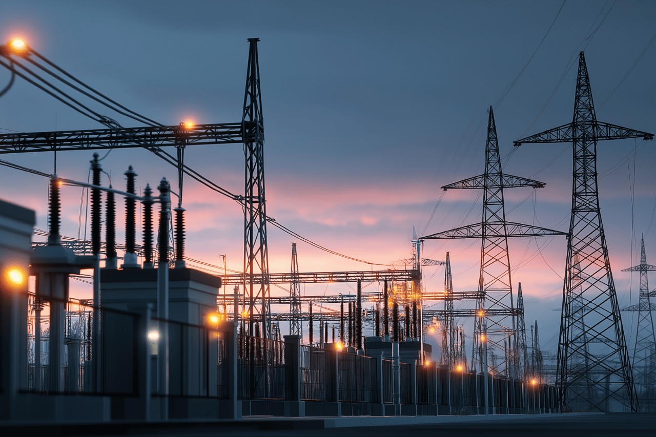 Electricity Subsidy in Germany Delivers Only Half of Promised Savings
