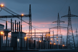 Electricity Subsidy in Germany Delivers Only Half of Promised Savings