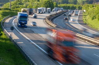 Easter Holiday Travel: Expect Major Traffic Jams This Weekend