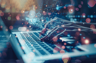 Germany Begins Digitalization of Social Welfare System with Unified Portal