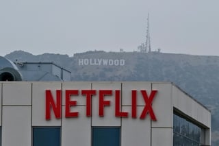 Netflix Slams Germany's New Plan to Force Local Investment