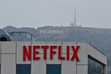 Netflix Slams Germany's New Plan to Force Local Investment