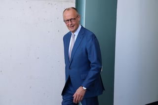 Germany Adopts 'Whoever Orders, Pays' Rule for Municipal Costs