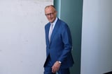 Germany Adopts 'Whoever Orders, Pays' Rule for Municipal Costs