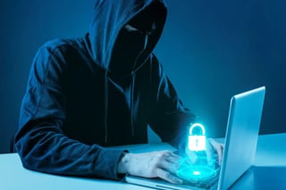 German firms grapple with rising cyberattacks from Russia and China