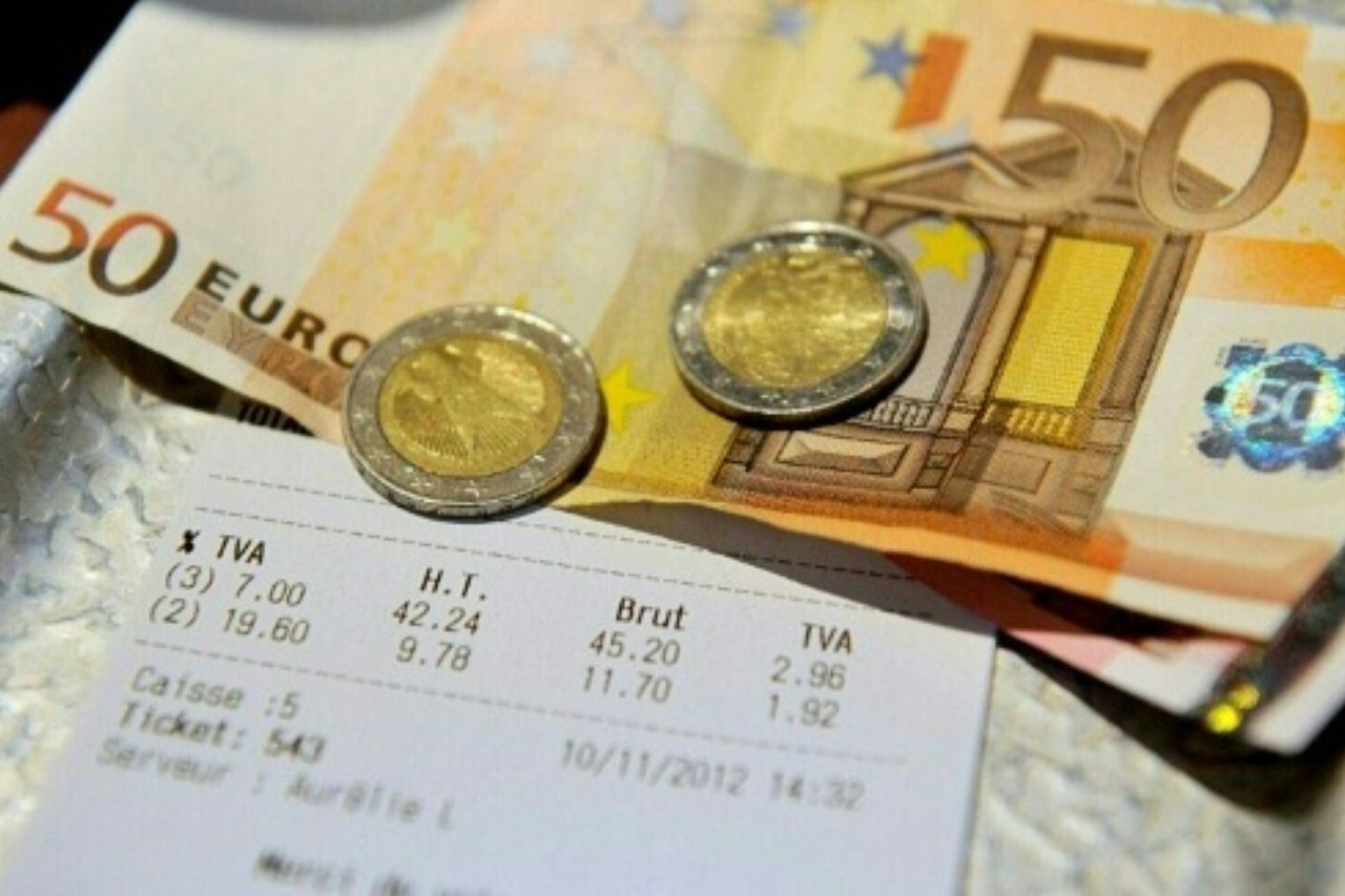 Majority of Family Businesses in Germany Won't Pay €1,000 Tax-Free Bonus to Employees