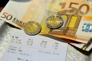 Majority of Family Businesses in Germany Won't Pay €1,000 Tax-Free Bonus to Employees