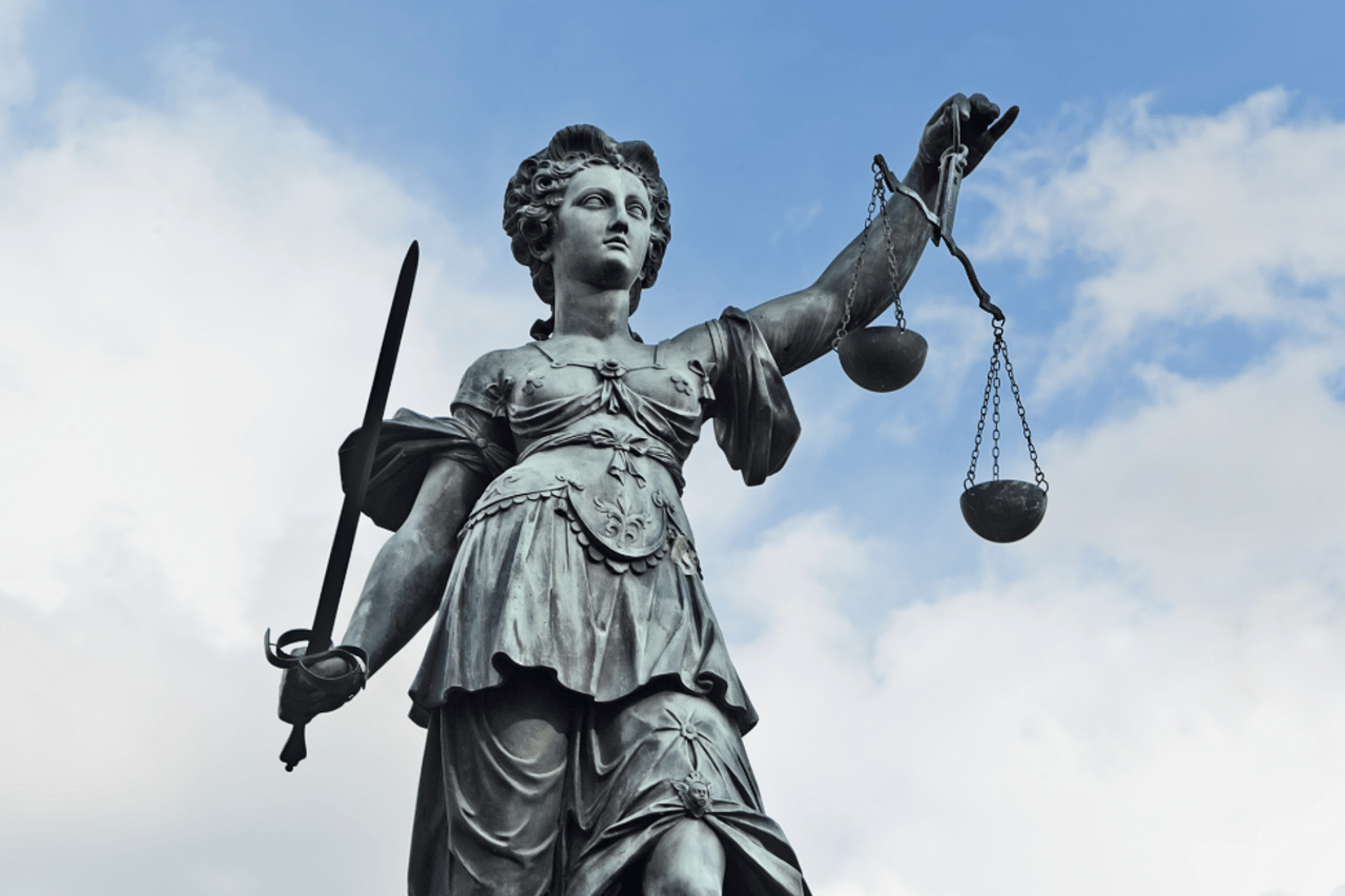 CSU Pushes Court Proceedings for Children Under 14