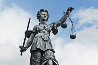 CSU Pushes Court Proceedings for Children Under 14