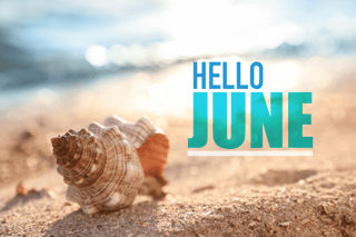June 2026 in Germany: Important changes you need to know