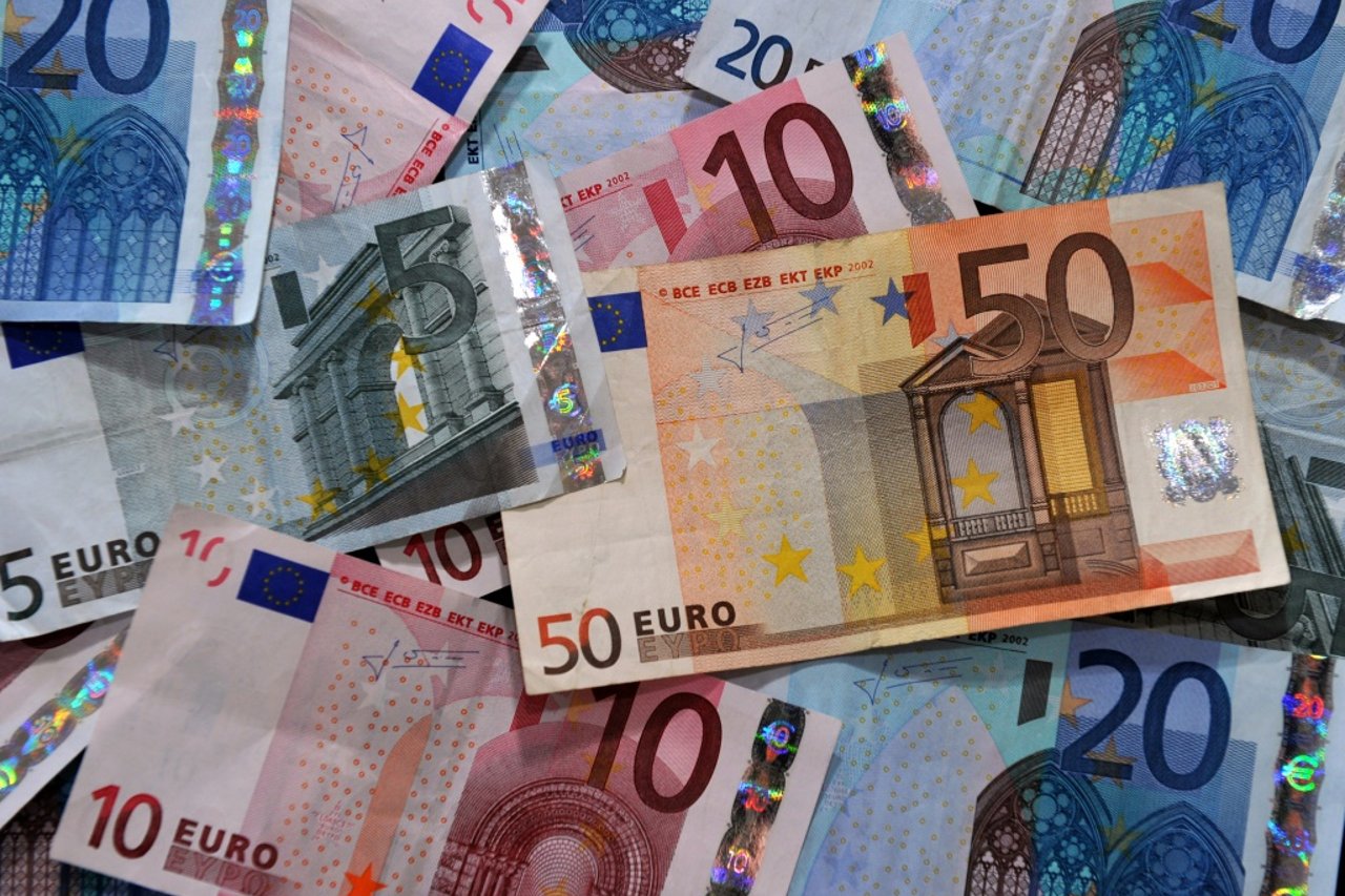 How Much Did Wages Rise in Germany in 2026?