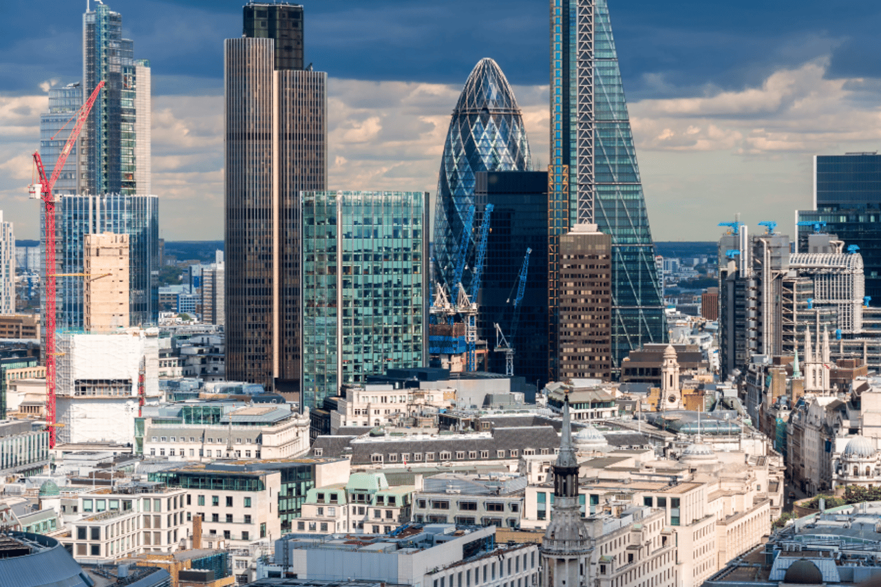 World’s Best Cities 2026: Top 10 Global Rankings