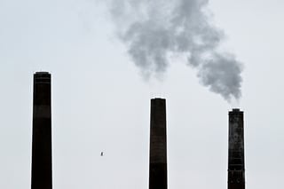 EU Softens Carbon Trading Rules to Ease Pressure on Industry