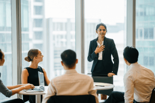 Indians Earn the Highest Median Wage in Germany