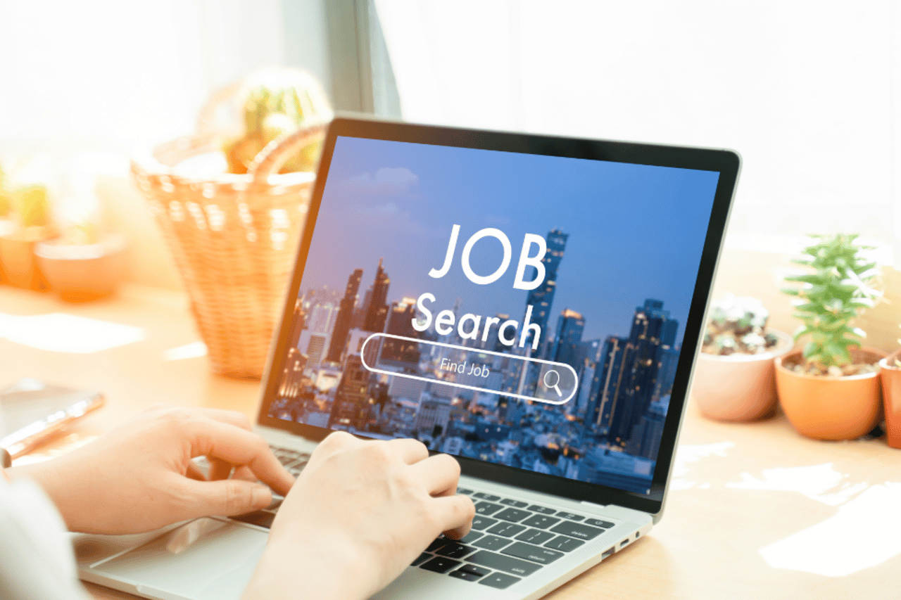 Unemployment Climbs Past 3 Million in Germany This January