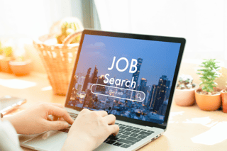 Unemployment Climbs Past 3 Million in Germany This January