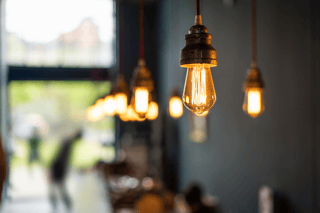 Electricity Restored in Reutlingen Following Suspected Arson Attack