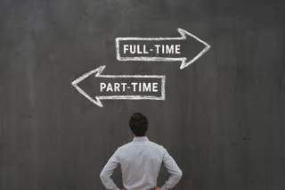 Part-Time Work Ban in Germany: Will it Help or Hurt?