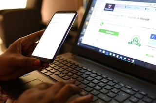 Buy Now Pay Later Under Scrutiny as Germany Tightens Credit Laws