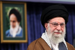 Weeks of Protests Test Iran’s Leadership but Fall Not Imminent