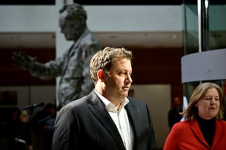 Joint Taxation in Germany Faces Abolition Under New Tax Reform