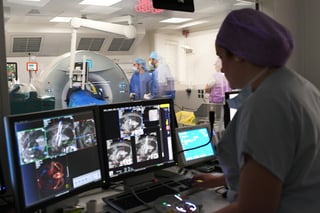One in Two in Germany Likely to Develop Cancer, RKI Reports