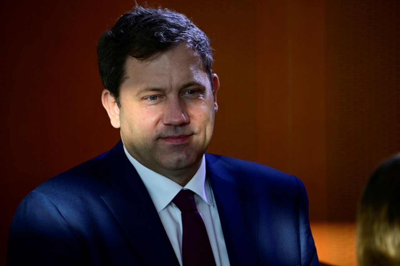 The End of the Status Quo? Finance Minister Plans "Major Pension Reform" for 2026