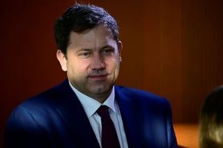 The End of the Status Quo? Finance Minister Plans "Major Pension Reform" for 2026