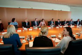 CDU/CSU
