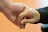 Long-Term Care Insurance in Germany Faces Radical Overhaul and a Storm of Criticism