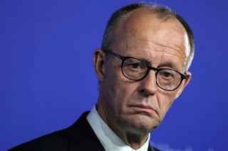 Chancellor Merz Rejects SPD Proposals for Tax Increases
