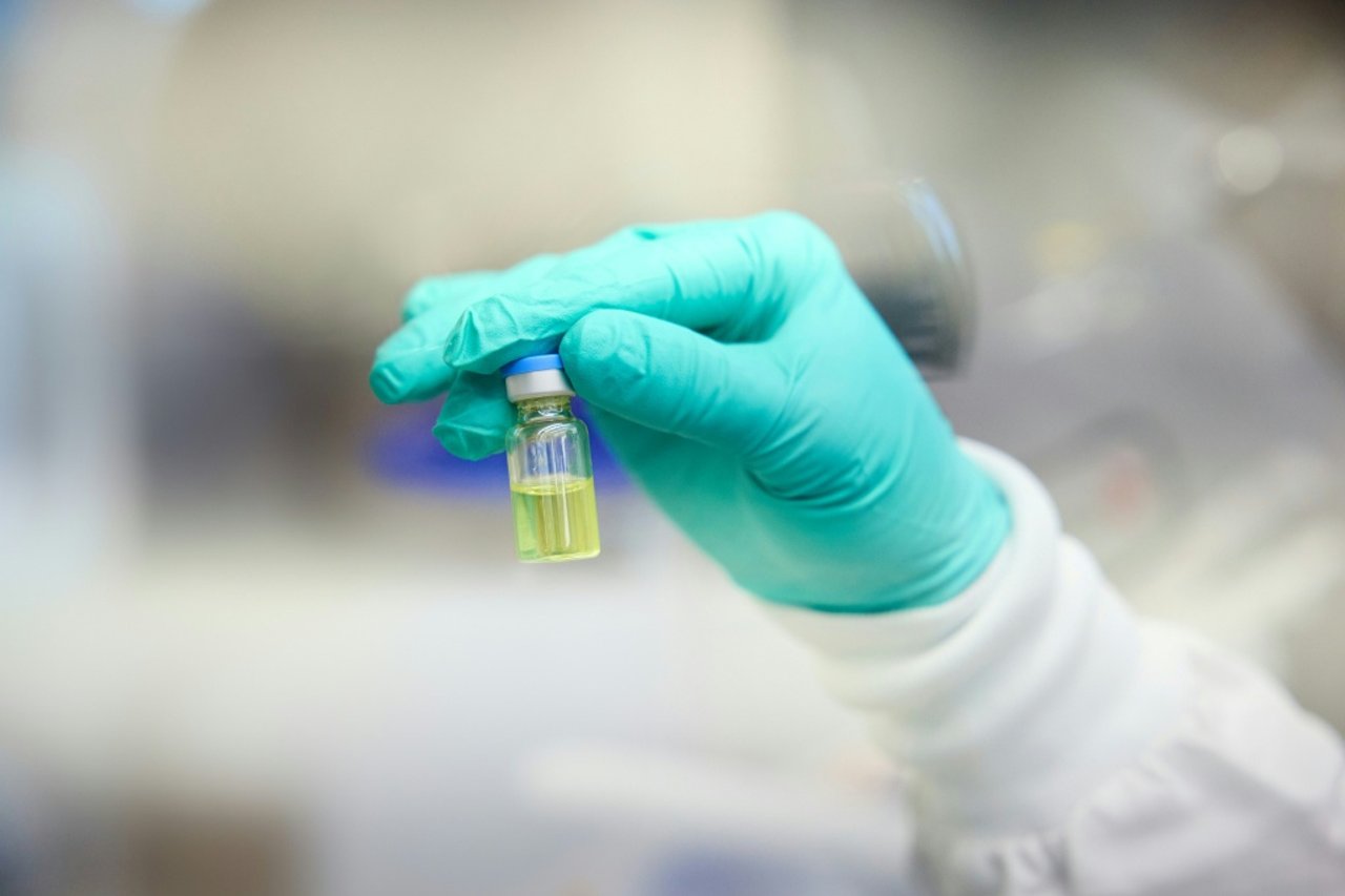 Africa Begins Rollout of Groundbreaking Lenacapavir HIV-Prevention shots