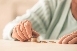Germany Pension Reform: Scrap Basic Pension and Retirement at 63