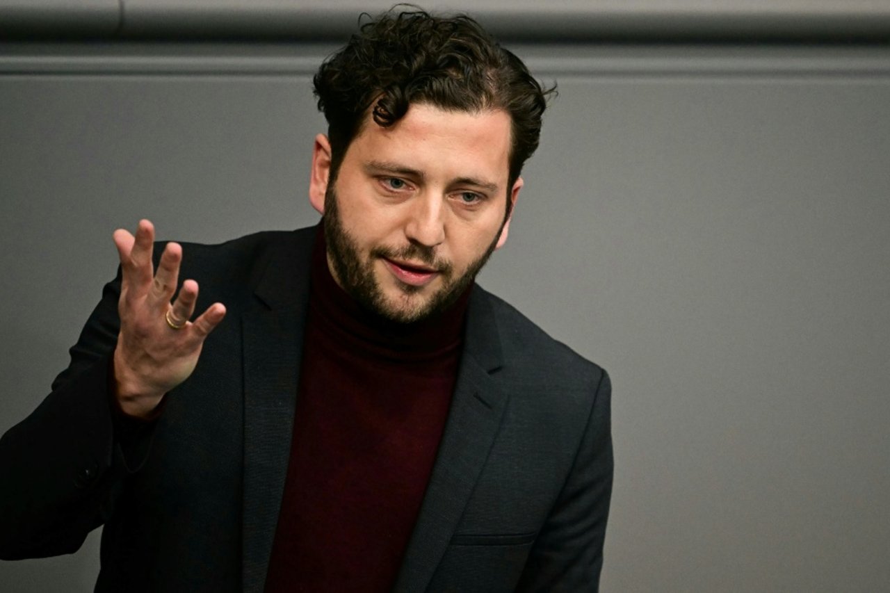 Greens Push for Lower Electricity Tax as Relief Bonus Collapses in Bundesrat