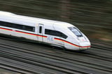 Hamburg-Berlin