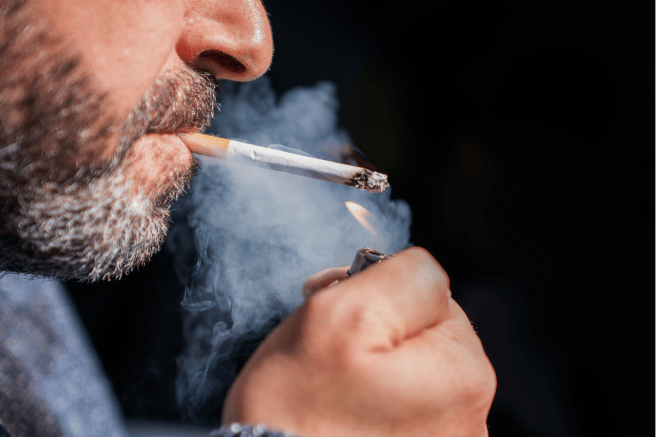 World No Tobacco Day: Calls Grow for Costlier Cigarettes and Vapes in Germany