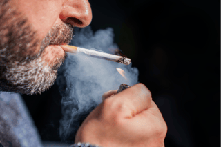 World No Tobacco Day: Calls Grow for Costlier Cigarettes and Vapes in Germany