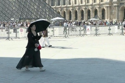 European