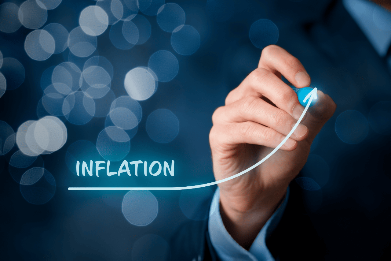 Inflation in Germany Climbs Again in April Amid Rising Fuel Costs From Iran War