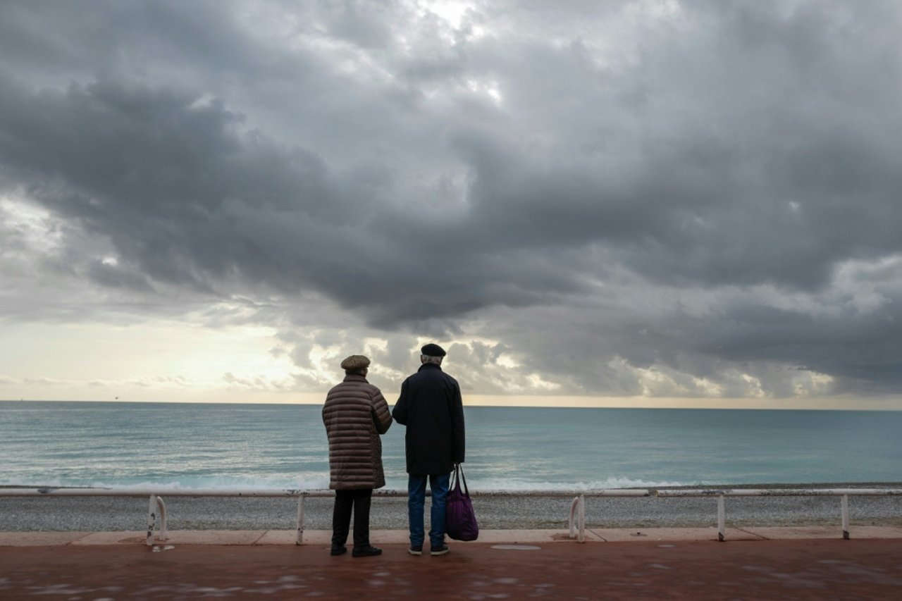 Most Over-50s in Germany Want Early Retirement