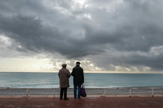 Most Over-50s in Germany Want Early Retirement