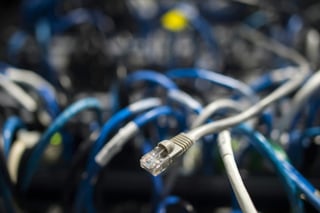 German Cabinet Approves IP Address Storage Law to Combat Online Crime