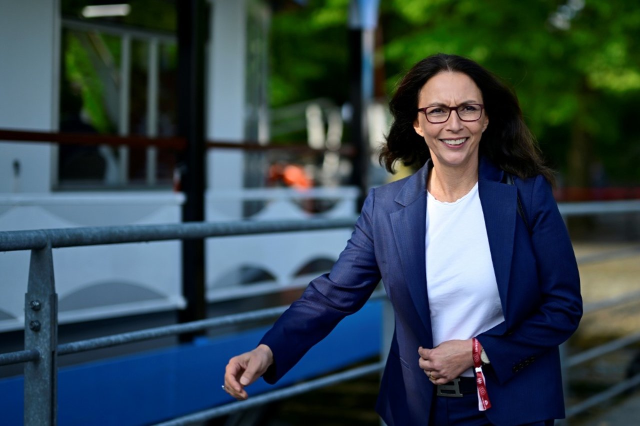 Pension Reform Germany: DGB Calls for Mandatory Occupational Pensions