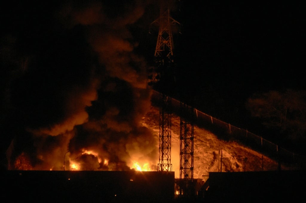 us-to-run-venezuela-after-toppling-maduro-in-military-attack-eyes-huge-oil-reserve