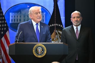 EU Parliament Pauses US Trade Deal After Supreme Court Tariff Ruling