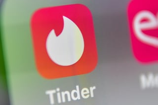Online Dating Surges Among Young Adults, Seniors Are Joining In Too