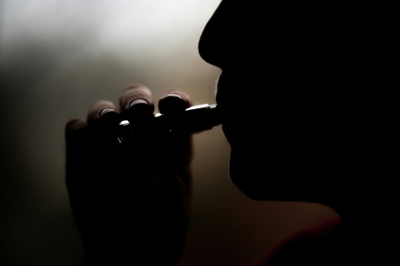 Empty E-Cigarette Tanks Cannot Be Sold to Minors, Germany's Top Court Rules